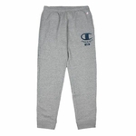 8052785379590_S6480263_P00