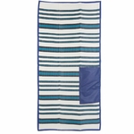 8445147328716_S8700315_P00
