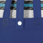8445147328716_S8700315_P20