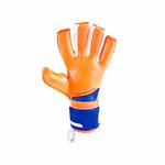 8434666065981_S6480231_P20