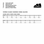 23997_JIT-21-TALLAS-calzado-infantil-licencias-073