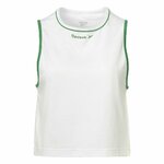 4066746430088_S2024943_P00