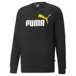 4064537661857_S6461224_P03