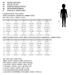 70329_Mandatory_the_North_Face_kids1