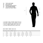 70217_Mandatory_the_North_Face_men1