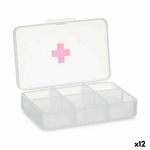 S3622581_P0_WBG_icon1