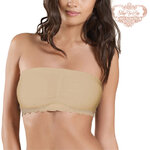 strapnix-bra-02_20