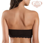 strapnix-bra-03_20