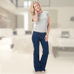 pajama-jeans0