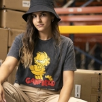 8445484227895_S0734161_P01