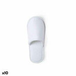 S1419088_P0_icon1