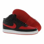 0195240734652_S2024263_P20