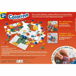 4005556240111_I20