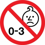 8710341014018_I220