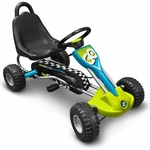3496276790016_S7158068_P00