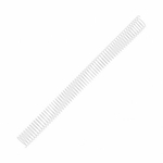 S8407148_0043859113040_R00