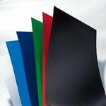 8435095454780_S8420438_P00