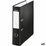 S8424359_S8424359_P1_icon0