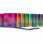 8413623065493_S8424579_P00