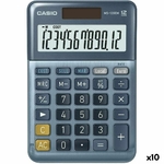 S8425371_P0_icon0