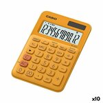 S8425377_P0_icon0