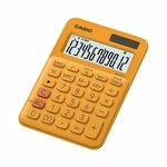 S8425377_P00