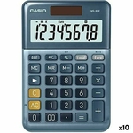 S8425379_P0_icon0