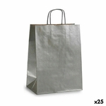 S3614594_P0_WBG-v_1_icon0
