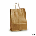S3614599_P0_WBG-v_1_icon0