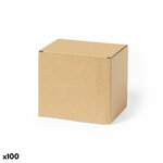 S1457111_P0_icon1