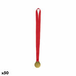 S1438205_P0_icon1