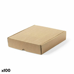 S1438669_P0_icon1