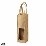 S1437986_P0_icon1