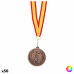 4899888210283_00_P0_icon1