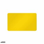 4899888156260_0_P0_icon1