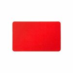 4899888156314_0_P01