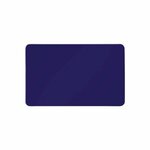 4899888156277_0_P01