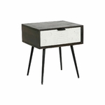 8424002063177_S3044257_P60