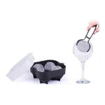 8436040966143_00_P01