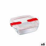 S2707056_P2_icon0