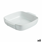 S2707090_P0_icon0