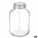 S2708818_P2_icon0