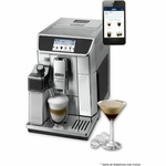 8004399331648_S7149786_P10