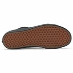 0195437373077_S6495420_P22