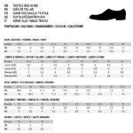 95982_tallas-calzado0