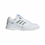 4061616371232_S6494854_P00