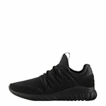 4056567475887_S6493619_P30