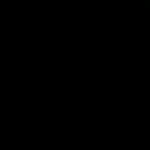 8436038451194_R10