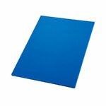 S8420436_8435095454414_S8420436_P10