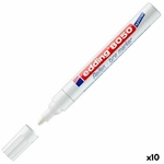 4004764784455_S8421360_P0_icon0